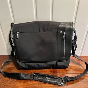 Tumi Galealo Messenger Bag